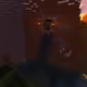 Minecraft  crypto - Houses