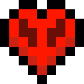 Minecraft Custom Textures