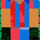 MINECRAFT FOOTBALL