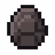 Minecraft forniture