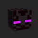 minecraft head mobs
