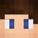 Minecraft head