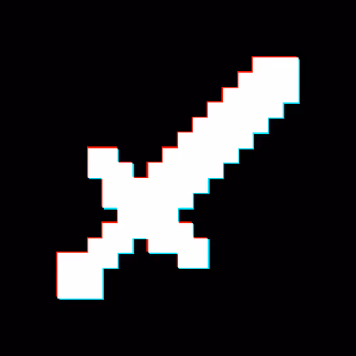 Minecraft-Item-Collections