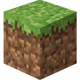 Minecraft  Java