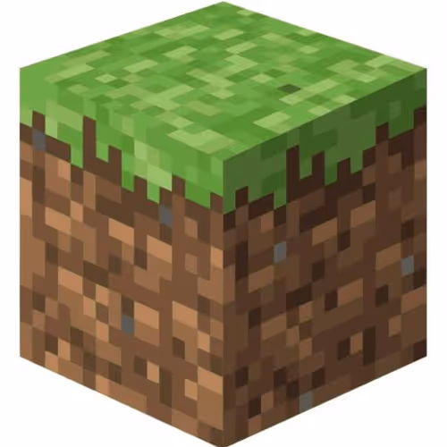 Minecraft  Java