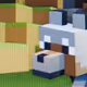 Minecraft Lag - old
