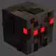 Minecraft Mob Heads