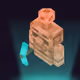 Minecraft Mobs M.F
