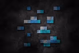 Minecraft Ores Collection