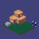 minecraft seed