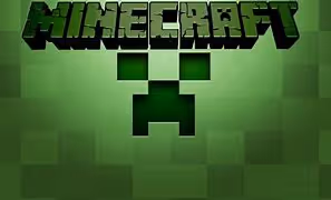 Minecraft skin collection