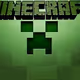 Minecraft skin collection