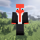 Minecraft Skinator