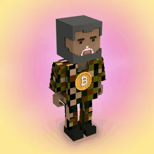 Custom Minecraft #StanWest