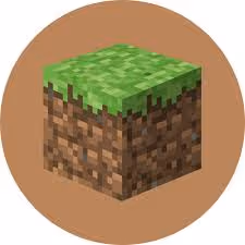 Elite Minecraft Tokens - Extremely Rare and Hidden