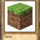 minecraft cards collection V2
