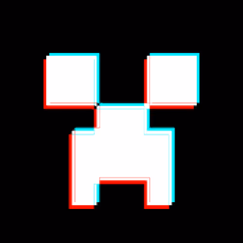 Minecraft-Collections