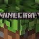 minecraft editions