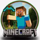 MINECRAFT PRO