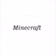 Minecraft_sub_craft