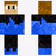 MinecraftX