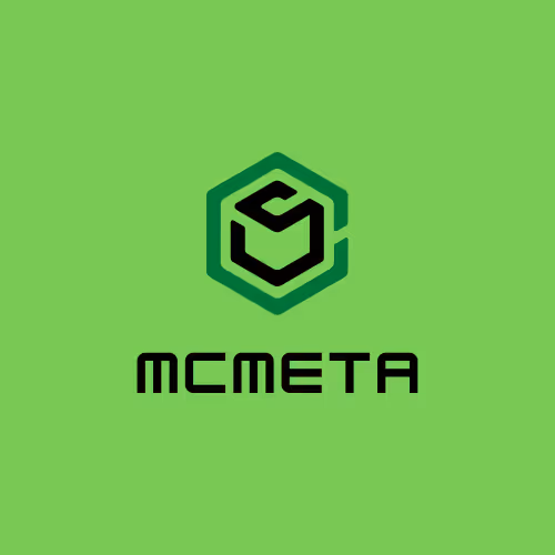 Minecraft Skins In the Metaverse