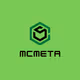 Minecraft Skins In the Metaverse