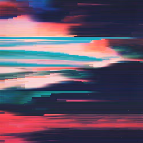 THOUGHT PARALLAX