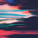 THOUGHT PARALLAX
