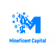 Mineficent 1st Series - old