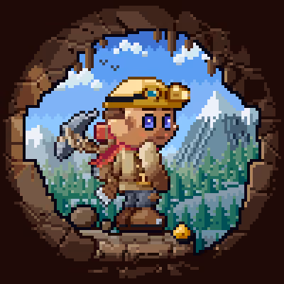 Minehood