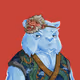 MineMonk