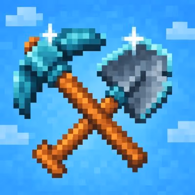 Miner Corp