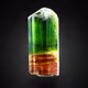 Minerals LTD - old