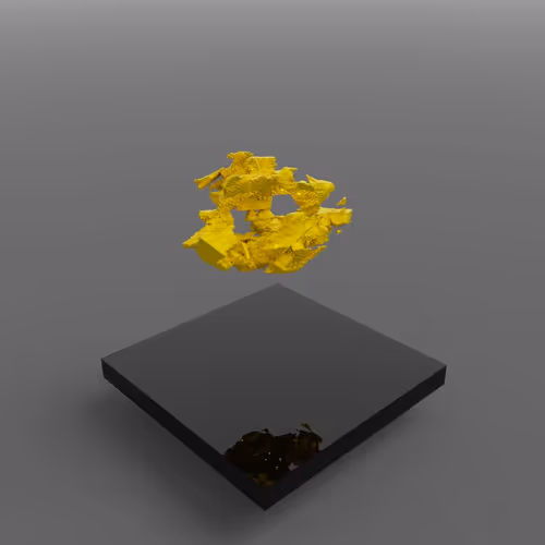 MineralSeries