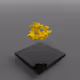 MineralSeries