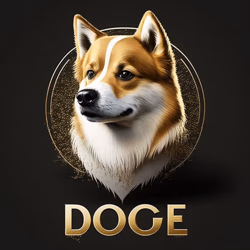 MinerDOGE