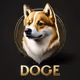 MinerDOGE