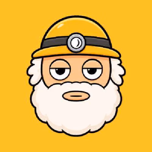MINERS RH