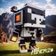 Minerz#