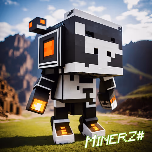 Minerz#