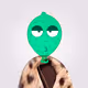 MineSup