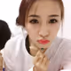 ming V2