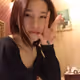ming