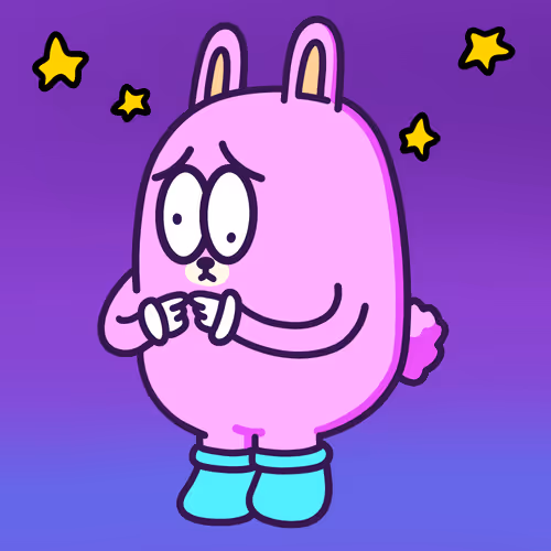 Mingle Universe