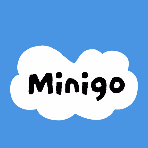 MINIGO