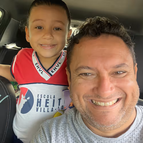 minhas_fotos