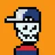 Mini Based Bones