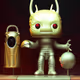 Mini -Bots