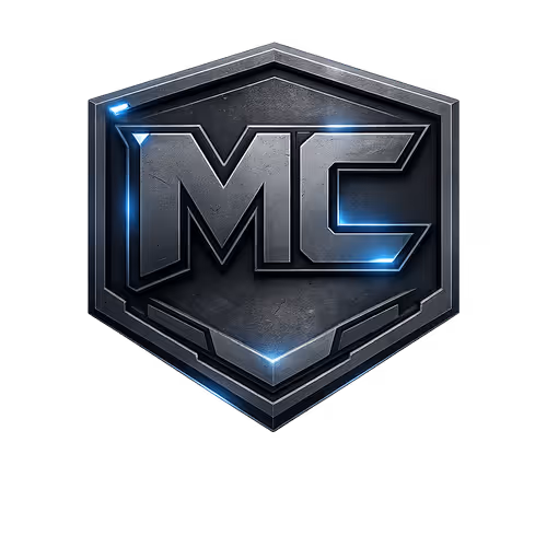 Mini Cosmos - Tactical Backpacks